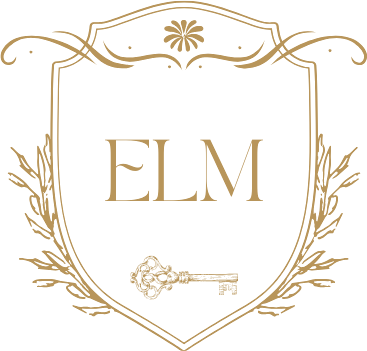 Estate Luxury Management crest